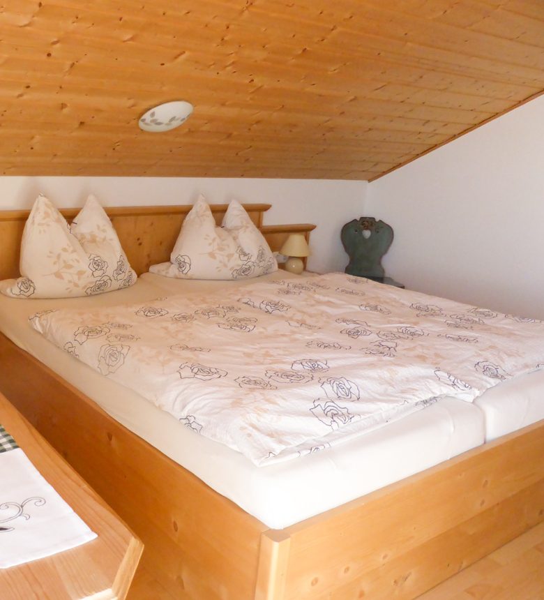 Ferienwohnungen Wimmer in Anger | Urlaub im Berchtesgadener Land