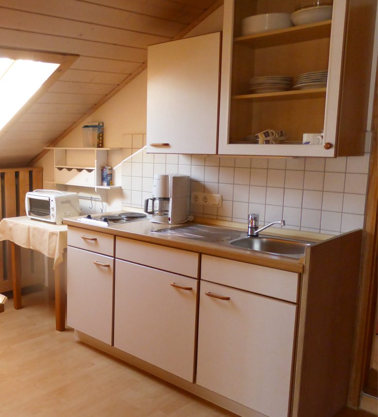 Ferienwohnungen Wimmer in Anger | Urlaub im Berchtesgadener Land